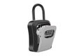 Portable Combination Key Lock Box