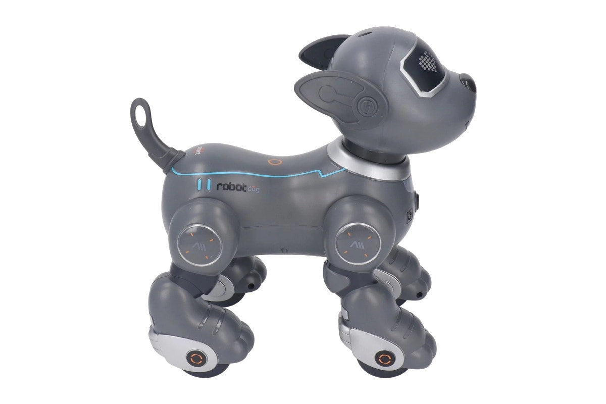 Kids Interactive Robot Dog