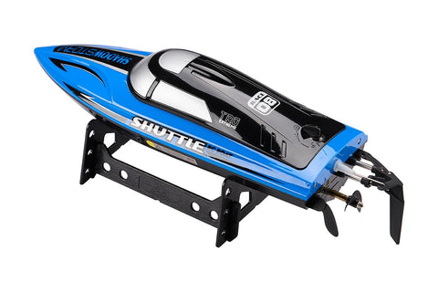 High Speed Remote Control Boat