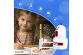 Kids Interactive Drawing Robot Toy