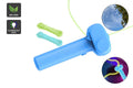 Luminous Rechargeable Rope Lasso Toy - SuperSaverAU - view 1