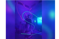 Luminous Rechargeable Rope Lasso Toy - SuperSaverAU - view 3