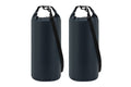 20L Heavy Duty Dry Bags (Navy, 2 Pack)