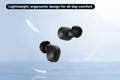 Mini True Wireless Bluetooth Earbuds with Lanyard