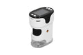 Kids Portable Handheld Microscope with Memory Card