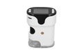 Kids Portable Handheld Microscope with Memory Card