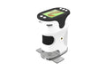 Kids Portable Handheld Microscope with Memory Card