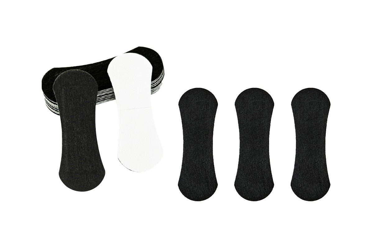 Sport & Anti-Snoring Nose Strips (120 Pack)