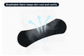 Sport & Anti-Snoring Nose Strips (120 Pack)