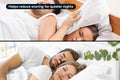 Sport & Anti-Snoring Nose Strips (120 Pack)