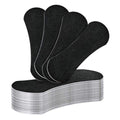 Sport & Anti-Snoring Nose Strips (120 Pack)