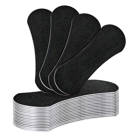 Sport & Anti-Snoring Nose Strips (120 Pack)