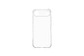 Ultimate 2-in-1 Protection Kit for iPhone Air (Screen Protector and Case)