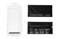 Ultimate 2-in-1 Protection Kit for iPhone Air (Screen Protector and Case)