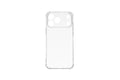 Ultimate 2-in-1 Protection Kit for iPhone 17 Pro Max (Screen Protector and Case)