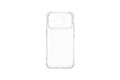 Ultimate 2-in-1 Protection Kit for iPhone 17 Pro (Screen Protector and Case)