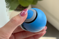 Automatic Toy Ball for Pets (2 Pack)