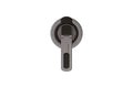 Kogan Magsafe-Compatible Phone Ring Holder for iPhone & Android Phones