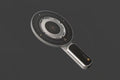 Kogan Magsafe-Compatible Phone Ring Holder for iPhone & Android Phones