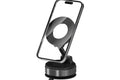 MagSafe Compatible Rotatable Vacuum Car Phone Holder (2 Pack)