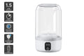 1.5L Portable Mini Washing Machine