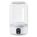 1.5L Portable Mini Washing Machine