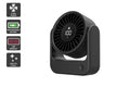 Portable Desktop Fan