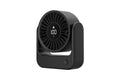 Portable Desktop Fan