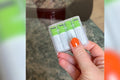Rechargeable Lithium-Ion AA Batteries - 4 Pack - SuperSaverAU - view 3