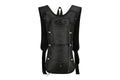 Running and Cycling Hydration Vest (5L)