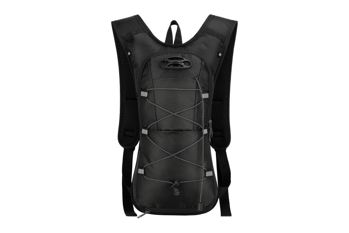 Running and Cycling Hydration Vest (5L)