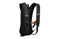 Running and Cycling Hydration Vest (5L)