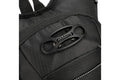 Running and Cycling Hydration Vest (5L)