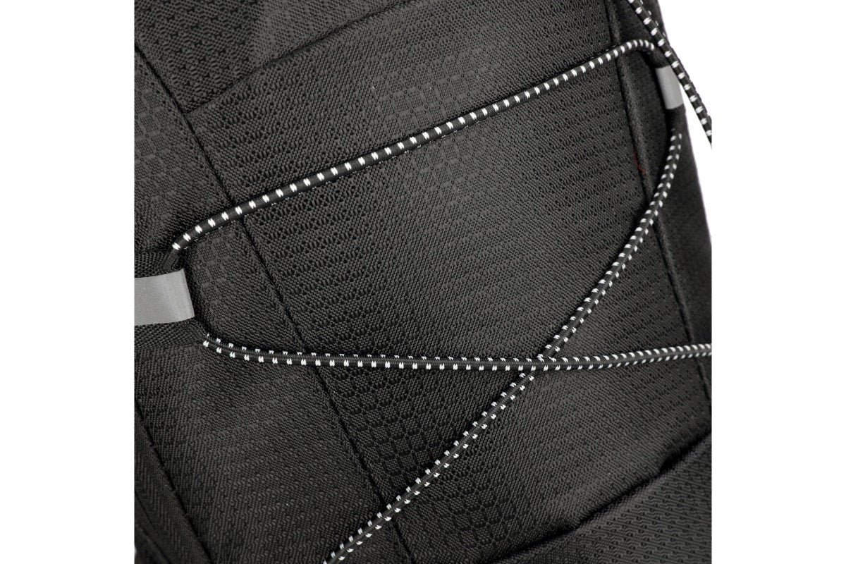 Running and Cycling Hydration Vest (5L)