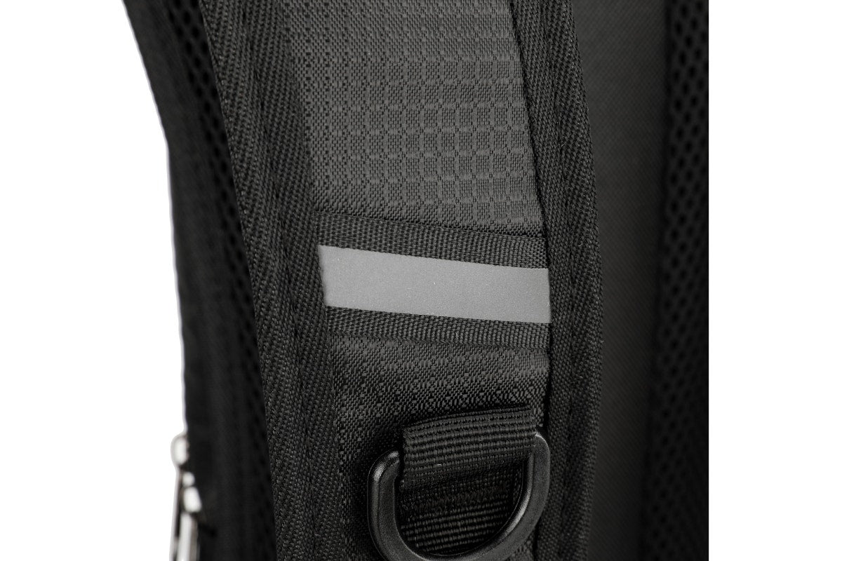 Running and Cycling Hydration Vest (5L)