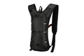 Running and Cycling Hydration Vest (5L)