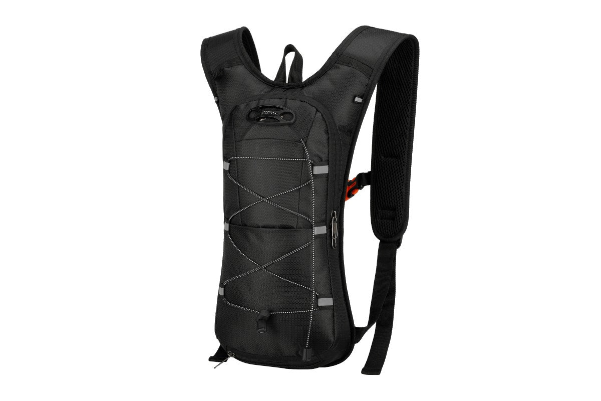Running and Cycling Hydration Vest (5L)
