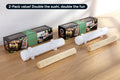 Sushi Making Kit (2 Pack)