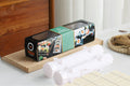 Sushi Making Kit (2 Pack)