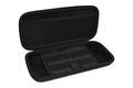 Waterproof Carry Case for Nintendo Switch 2 with 10 Game Card Slots