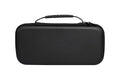Carry Case for Nintendo Switch 2