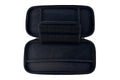 Carry Case for Nintendo Switch 2