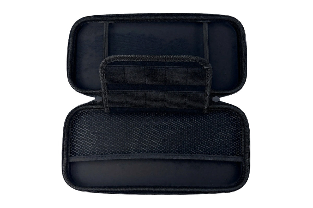Carry Case for Nintendo Switch 2