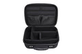 Deluxe Travel Carry Case for Nintendo Switch 2