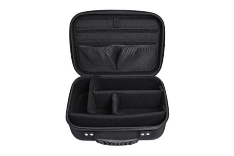 Deluxe Travel Carry Case for Nintendo Switch 2