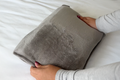 2-in-1 Travel Blanket & Pillow
