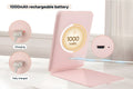LED Compact Portable Mirror