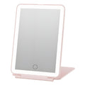 LED Compact Portable Mirror