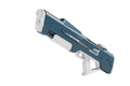 HydroBlast Electric Water Gun (1L)