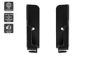 Universal Tablet Wall Mount - SuperSaverAU - view 1